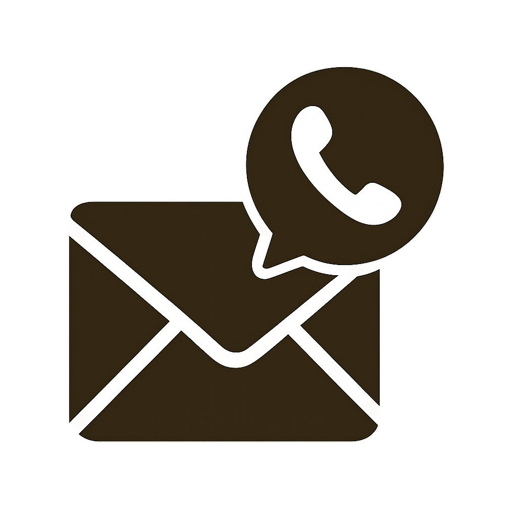 Contact Bharat Unnati and Seva Foundation